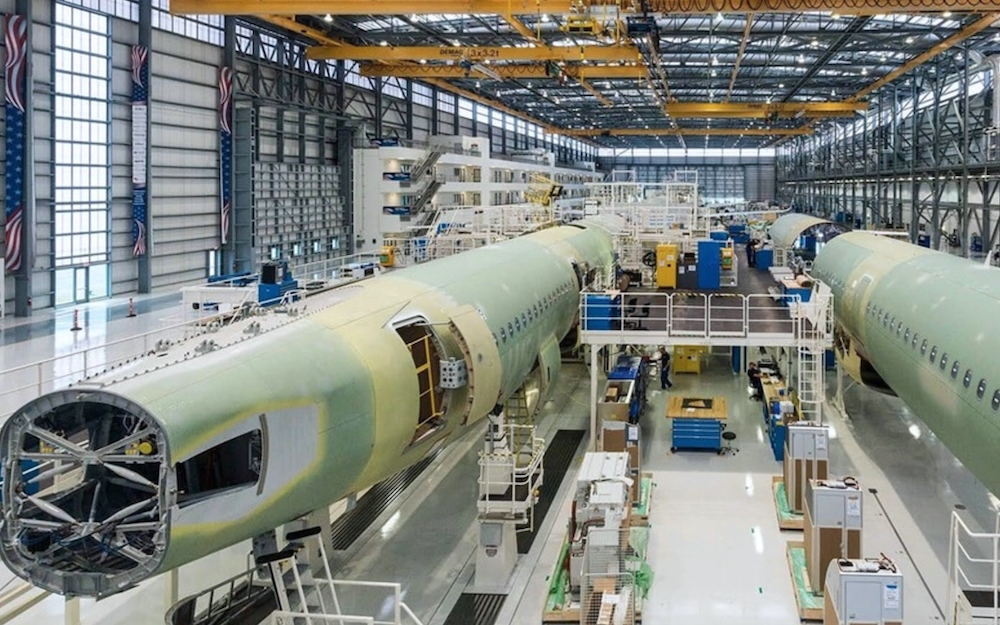 mobile-aerospace-technology