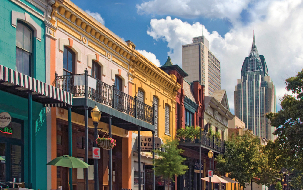 mobile-historic-business-district