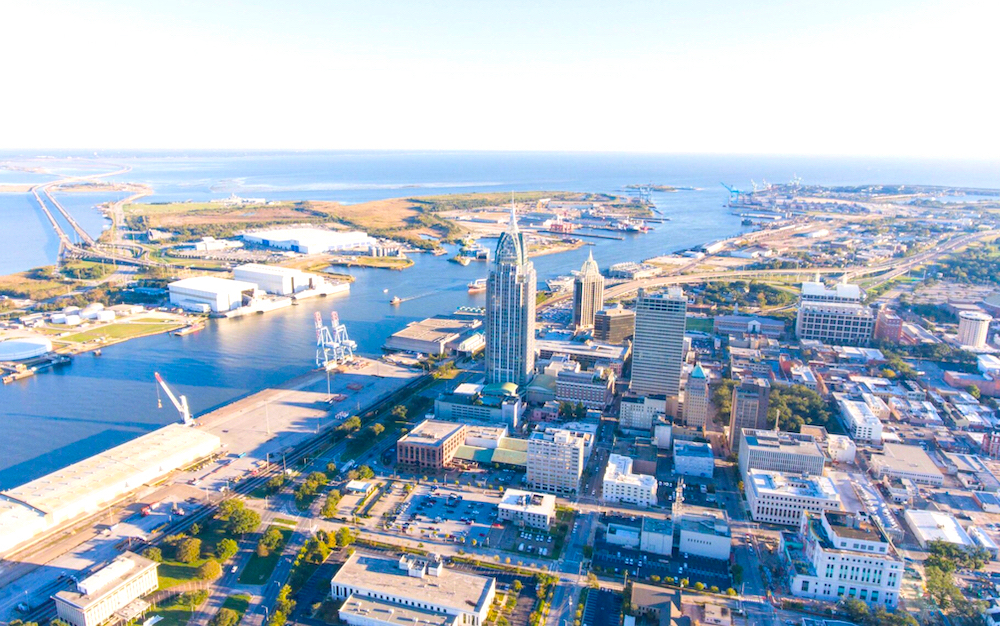 mobile-industries-economy