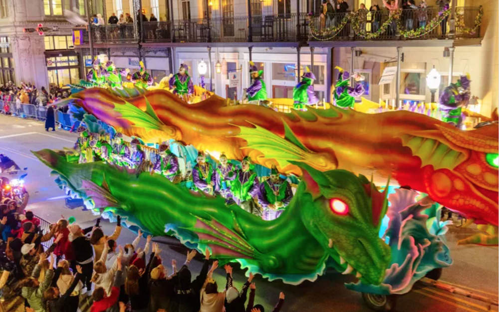 mobile-mardi-gras-dragon