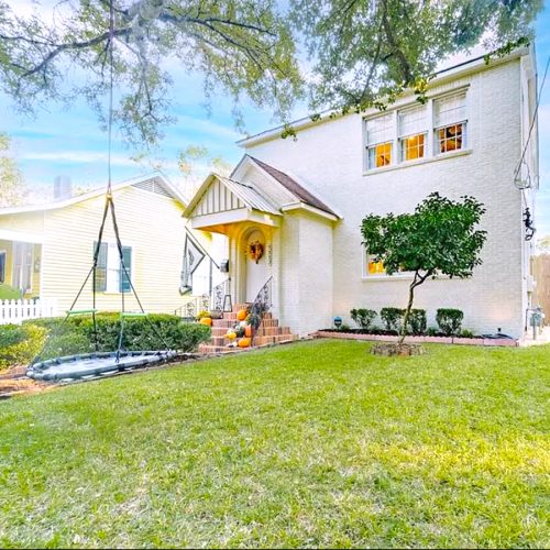 livable-mobile-family-swing