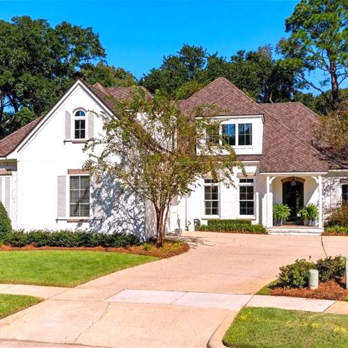 livable-mobile-affluent-tranquil-new