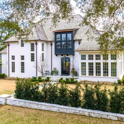 livable-mobile-affluent-tranquil