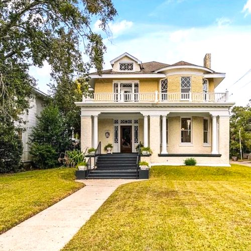 livable-mobile-artsy-historic