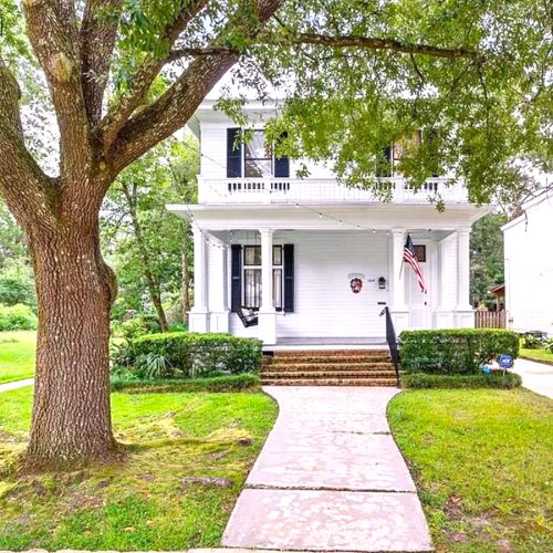 livable-mobile-historic-family