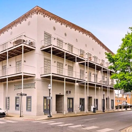 livable-walkable-downtown