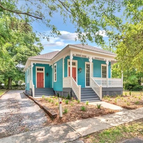 livable-walkable-urban