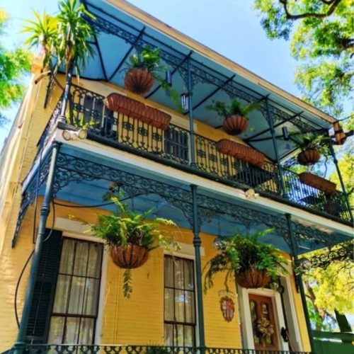 livable-walkable-two-story